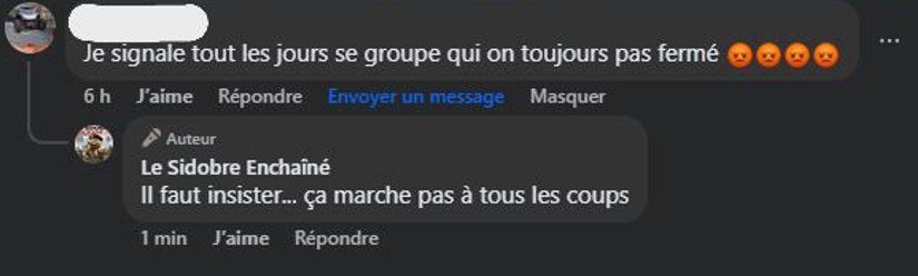 capture d'écran 2026 06 02 002034