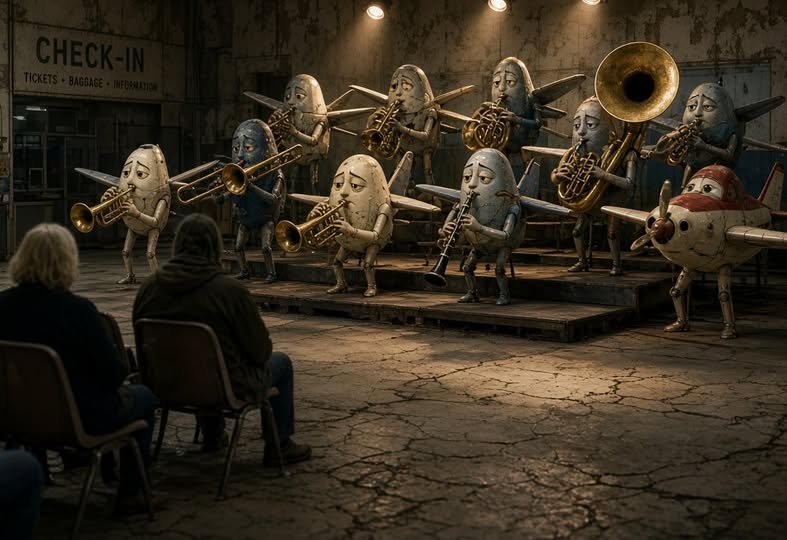 795767163 122117264709321410 1862837241136117312 n