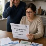 TOUR DE PASSE-PASSE DES TAXES FONCIÈRES 787831396 122116974825321410 4357017566477601956 n