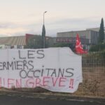 Labruguière -Les Fermiers Occitans : encore une entreprise locale qui ferme, le bassin de vie poursuit son spectaculaire épanouissement 790505770 122116972323321410 736333867519214309 n