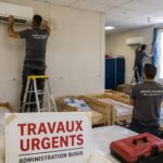CASTRES : LE MYSTÈRE DES ÉCOLES QUI SE METTENT SOUDAINEMENT À ÊTRE RÉNOVÉES 790993587 122117075031321410 8072043246276201068 n