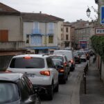 A69 : le progrès est arrivé. Il a juste fait demi-tour en 1974 791312726 122117125485321410 2337401075424007978 n