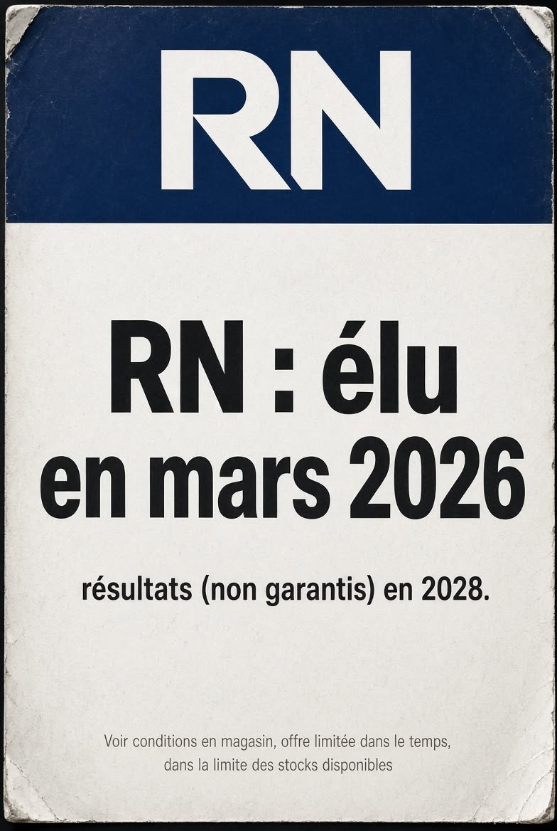 791889988 122117205801321410 6945779065243693359 n