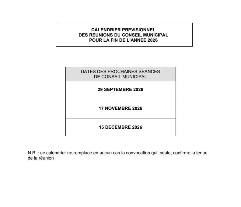 CASTRES - LE GRAND CROSSOVER DE LA RENTRÉE POLITIQUE : ILS SONT TOUS PRÊTS À REPRENDRE LE COMBAT 795775176 122119301487321410 3068114454689674010 n