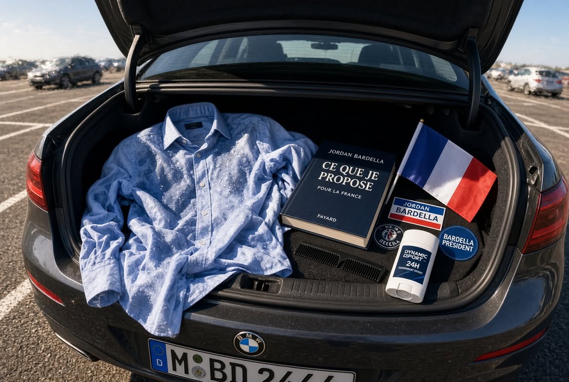 APPEL AUX AGENTS POLITIQUES DE TOUTES LES FACTIONS CASTRAISES 796779065 122119303077321410 8797334494110959731 n