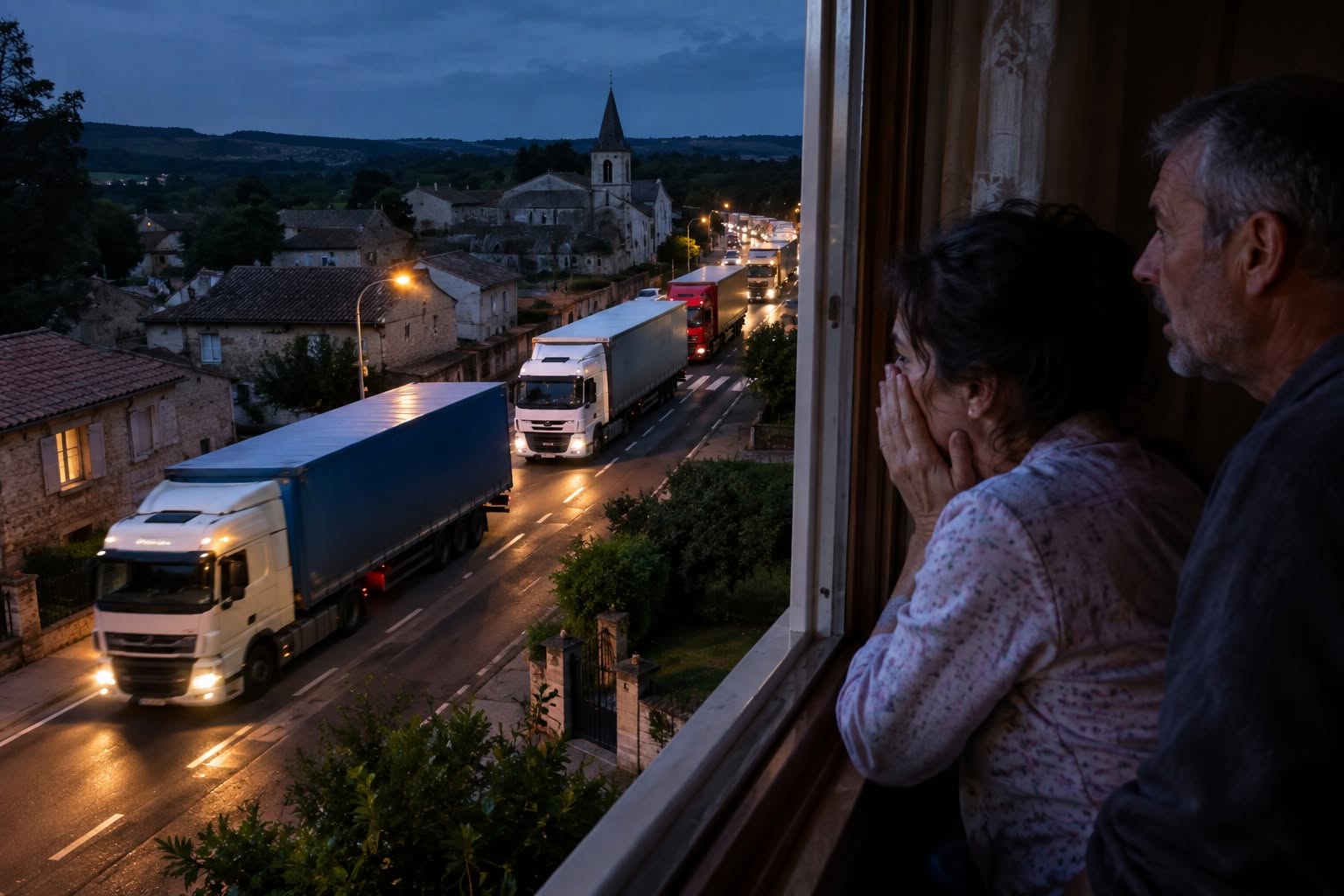 Puylaurens : l’A69 n’en finit plus de produire des retombées positives 800888997 122119292787321410 1530189843582417484 n