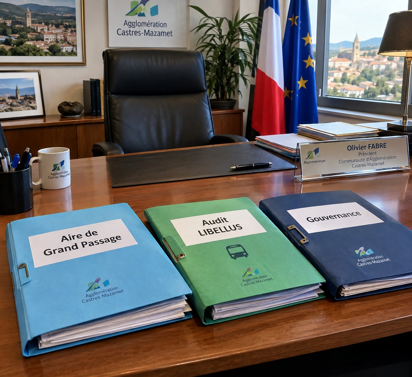 L’Agglo se libère : Olivier Fabre invente le printemps post-Bugis 809039235 122118385389321410 6399457853775680016 n