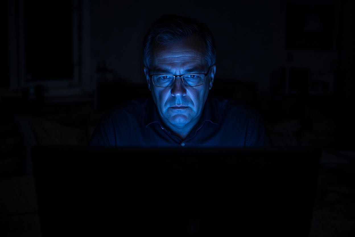 811303789 122118616497321410 7986386500818199894 n