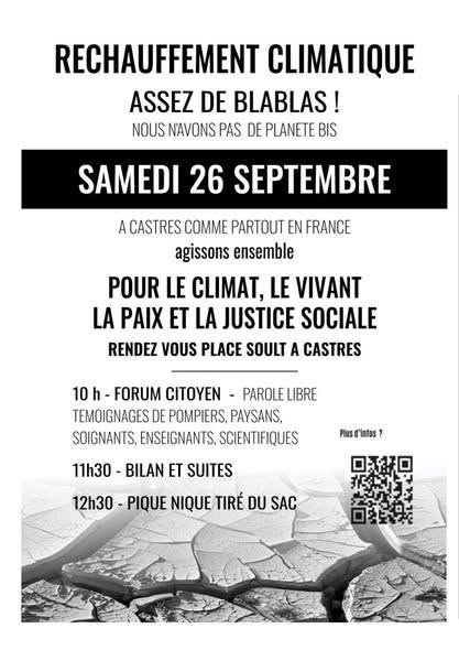 SERMON DU SAMEDI MATIN 825328378 122119845189321410 2817738588940654953 n