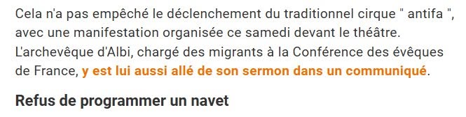D'Albi à Castres : quand l'Évangile revient frapper à la porte 825328755 122120760333321410 5202998539111779306 n