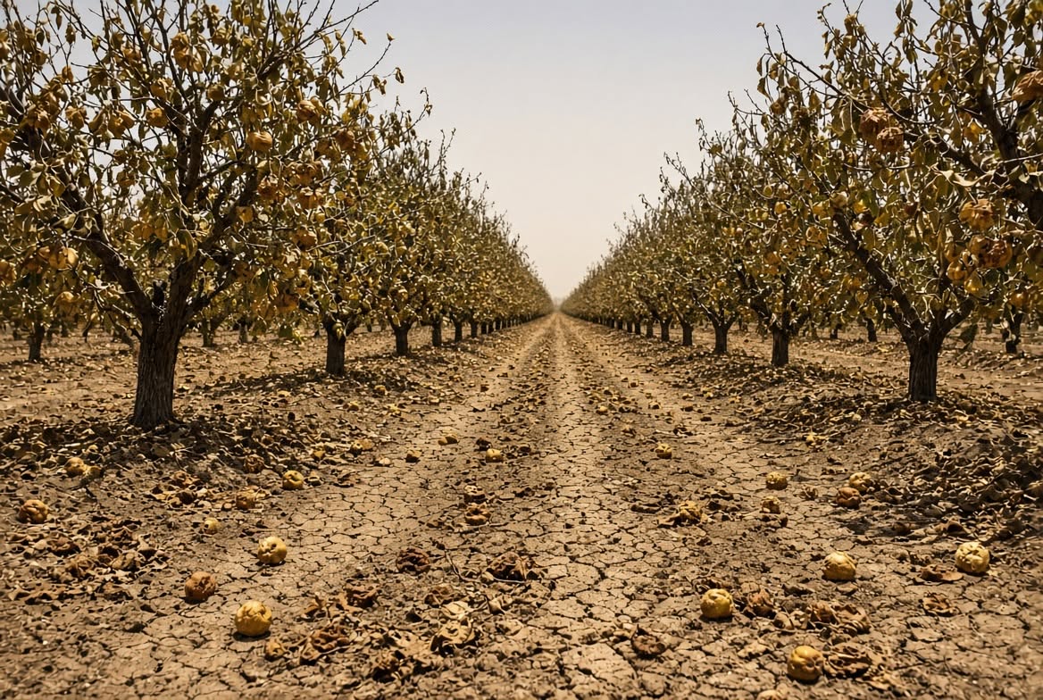 TARN : LES ARBRES COMMENCENT À PRÉSENTER LA FACTURE 825328786 122120371833321410 6110527909917907785 n