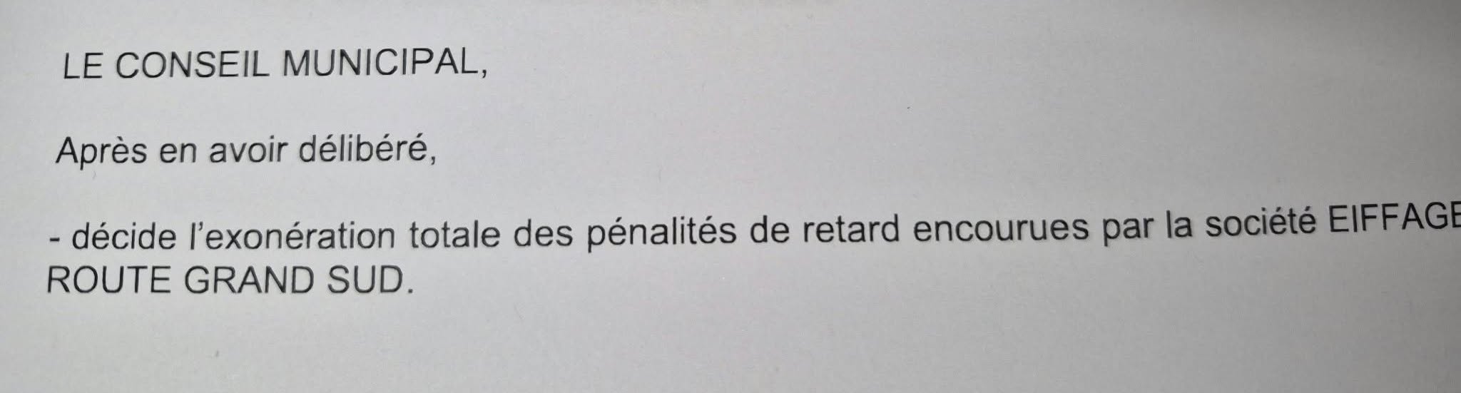 LE RN CASTRAIS ORGANISE LE BRAQUAGE SOCIAL DE LA DECENNIE 828987987 122120405067321410 8128858434655155175 n