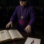 PROLONGER LE MESSAGE DU PAPE : TRES BIEN. MAIS LEQUEL ? 833936852 122120898501321410 4478924404857278909 n