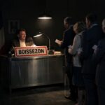 BOISSEZON : QUAND LA SOLIDARITÉ COMMUNAUTAIRE DEVIENT SOUDAIN TRÈS POLITIQUE 834358151 122120889981321410 3476534804813230161 n