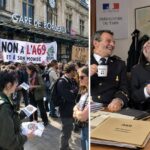 MANIFESTER CONTRE L’A69 ? ATTENDEZ, ON VÉRIFIE. 836615753 122120894205321410 3168536089773440329 n